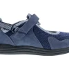 Drew Shoes Buttercup-Women Standard | Extra Wide