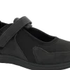 Drew Shoes Buttercup-Women Standard | Extra Wide