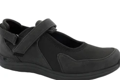 Drew Shoes Buttercup-Women Standard | Extra Wide