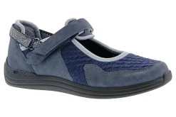 Drew Shoes Buttercup-Women Standard | Extra Wide