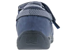 Drew Shoes Buttercup-Women Standard | Extra Wide