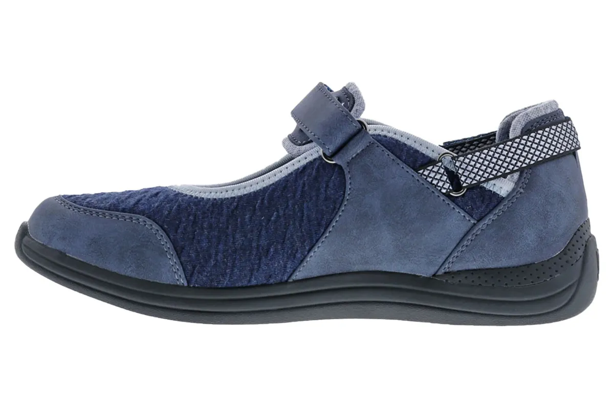 Drew Shoes Buttercup-Women Standard | Extra Wide