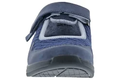 Drew Shoes Buttercup-Women Standard | Extra Wide