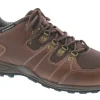 Drew Shoes Canyon- Extra Wide | Wide