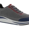 Drew Shoes Champ- Extra Wide | Wide