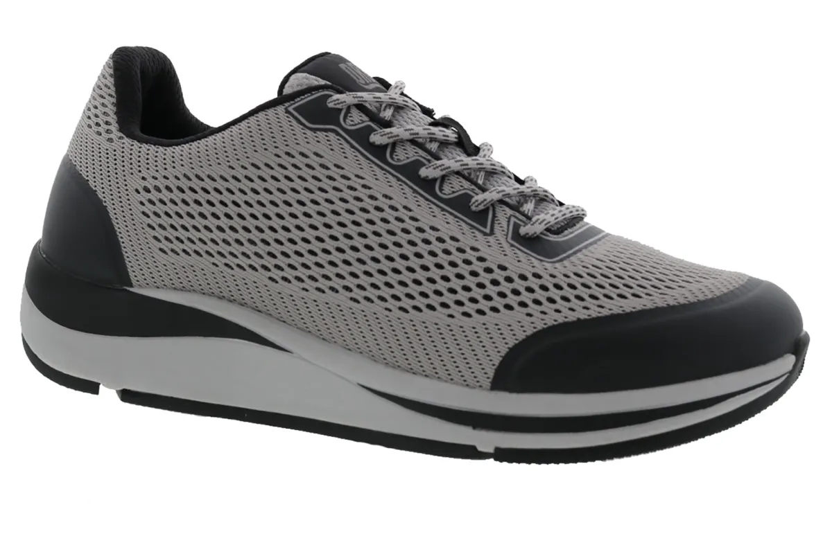 Drew Shoes Champ- Extra Wide | Wide