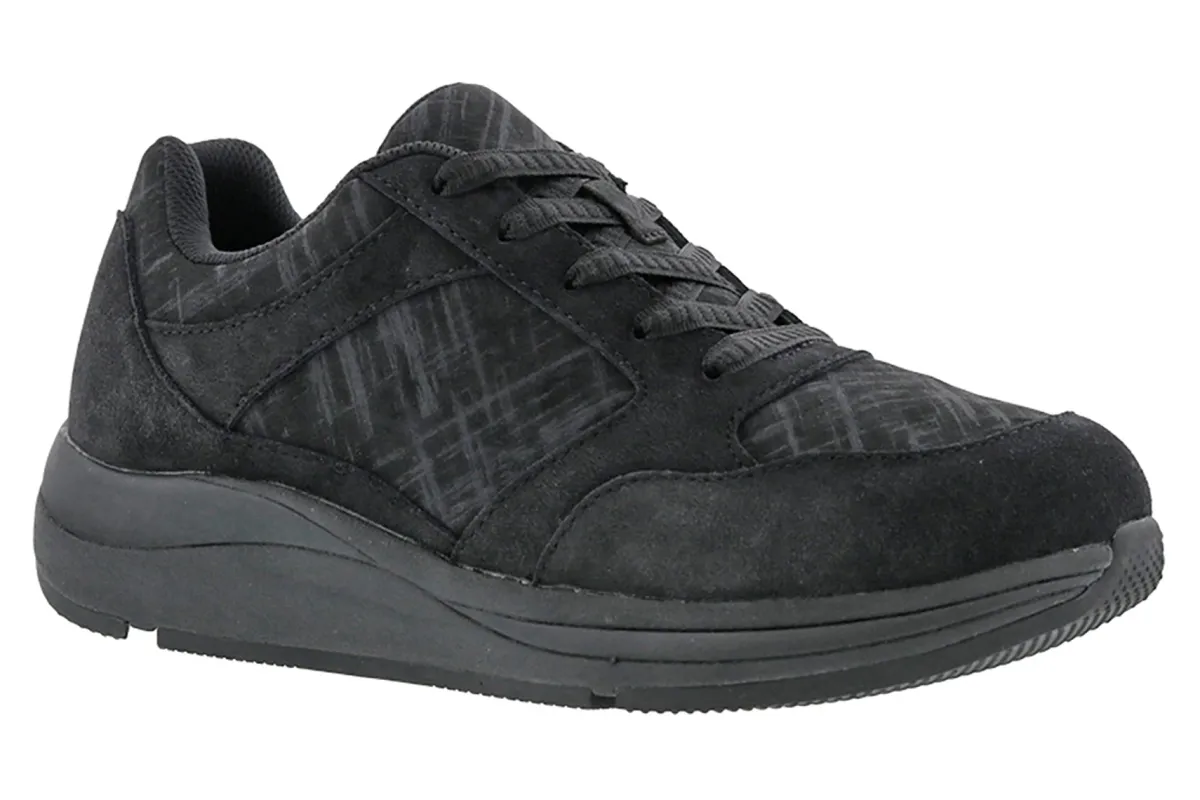 Drew Shoes Chippy-Women Standard | Extra Wide