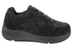 Drew Shoes Chippy-Women Standard | Extra Wide
