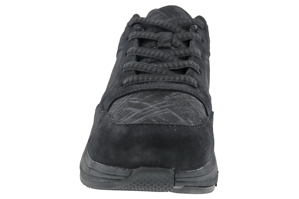Drew Shoes Chippy-Women Standard | Extra Wide