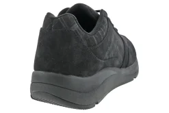 Drew Shoes Chippy-Women Standard | Extra Wide