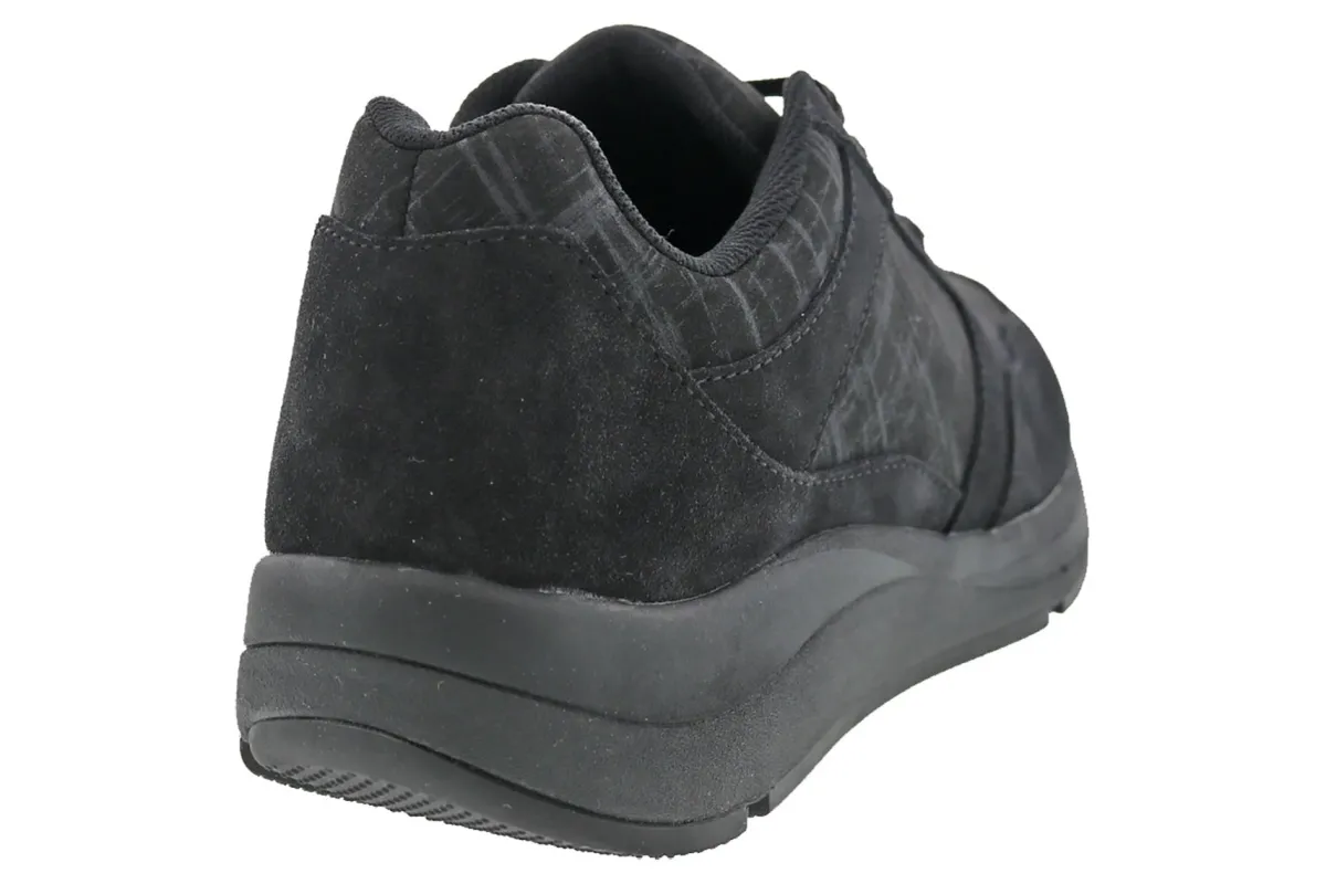 Drew Shoes Chippy-Women Standard | Extra Wide