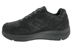 Drew Shoes Chippy-Women Standard | Extra Wide