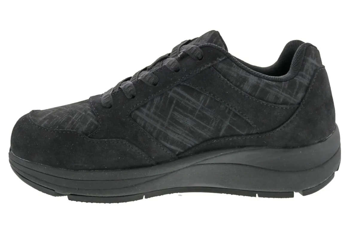 Drew Shoes Chippy-Women Standard | Extra Wide