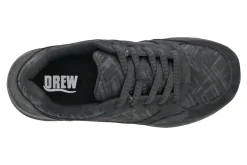 Drew Shoes Chippy-Women Standard | Extra Wide