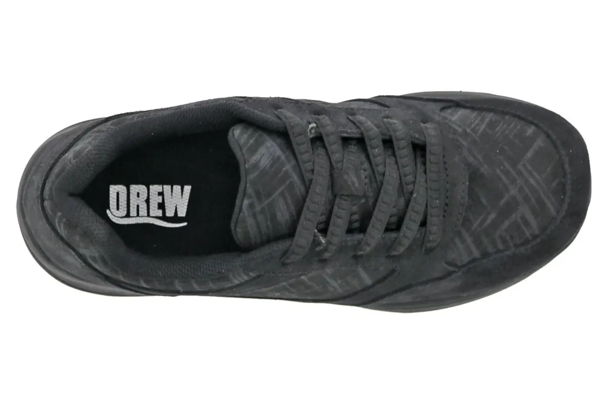 Drew Shoes Chippy-Women Standard | Extra Wide