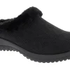 Drew Shoes Comfy-Women Standard | Extra Wide