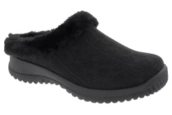Drew Shoes Comfy-Women Standard | Extra Wide