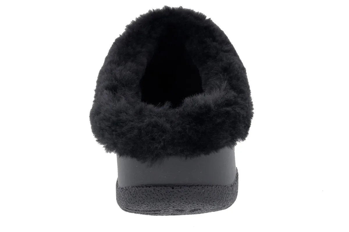 Drew Shoes Comfy-Women Standard | Extra Wide