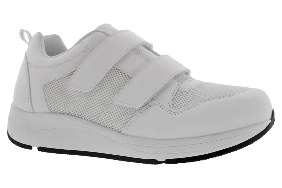 Drew Shoes Contest- Extra Wide | Wide