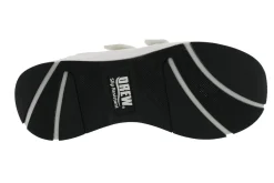 Drew Shoes Contest- Extra Wide | Wide