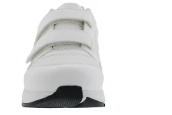 Drew Shoes Contest- Extra Wide | Wide