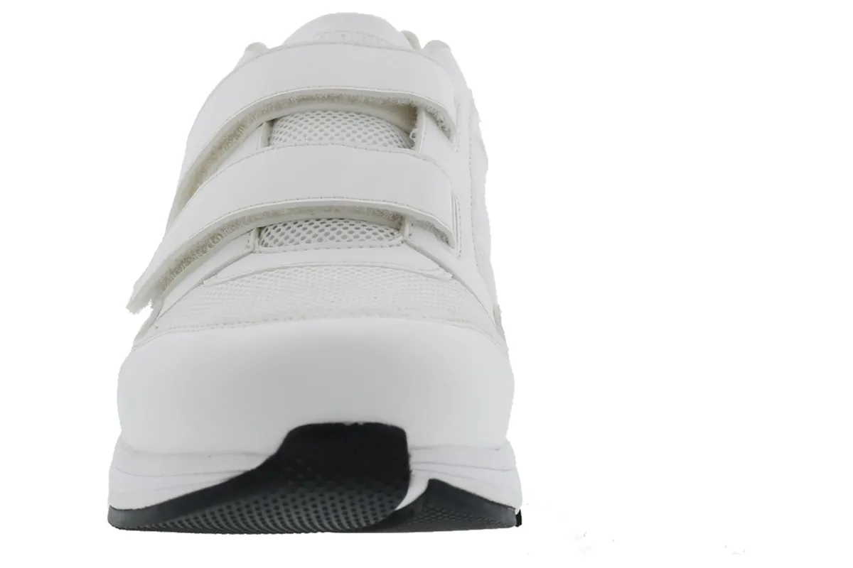Drew Shoes Contest- Extra Wide | Wide