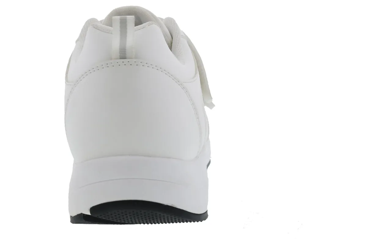 Drew Shoes Contest- Extra Wide | Wide
