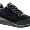 Drew Shoes Dash-Women Standard | Extra Wide