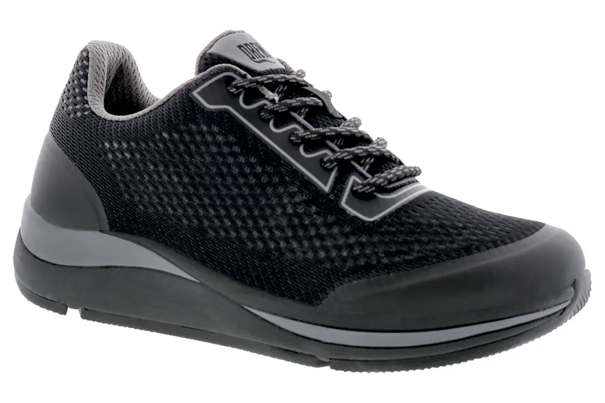 Drew Shoes Dash-Women Standard | Extra Wide