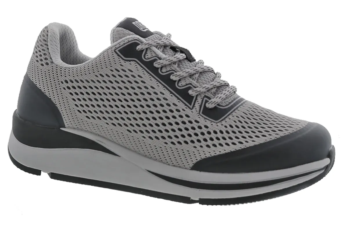 Drew Shoes Dash-Women Standard | Extra Wide