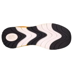 Drew Shoes Echo- Extra Wide | Wide