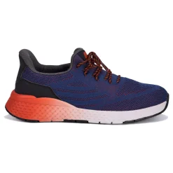Drew Shoes Echo- Extra Wide | Medium