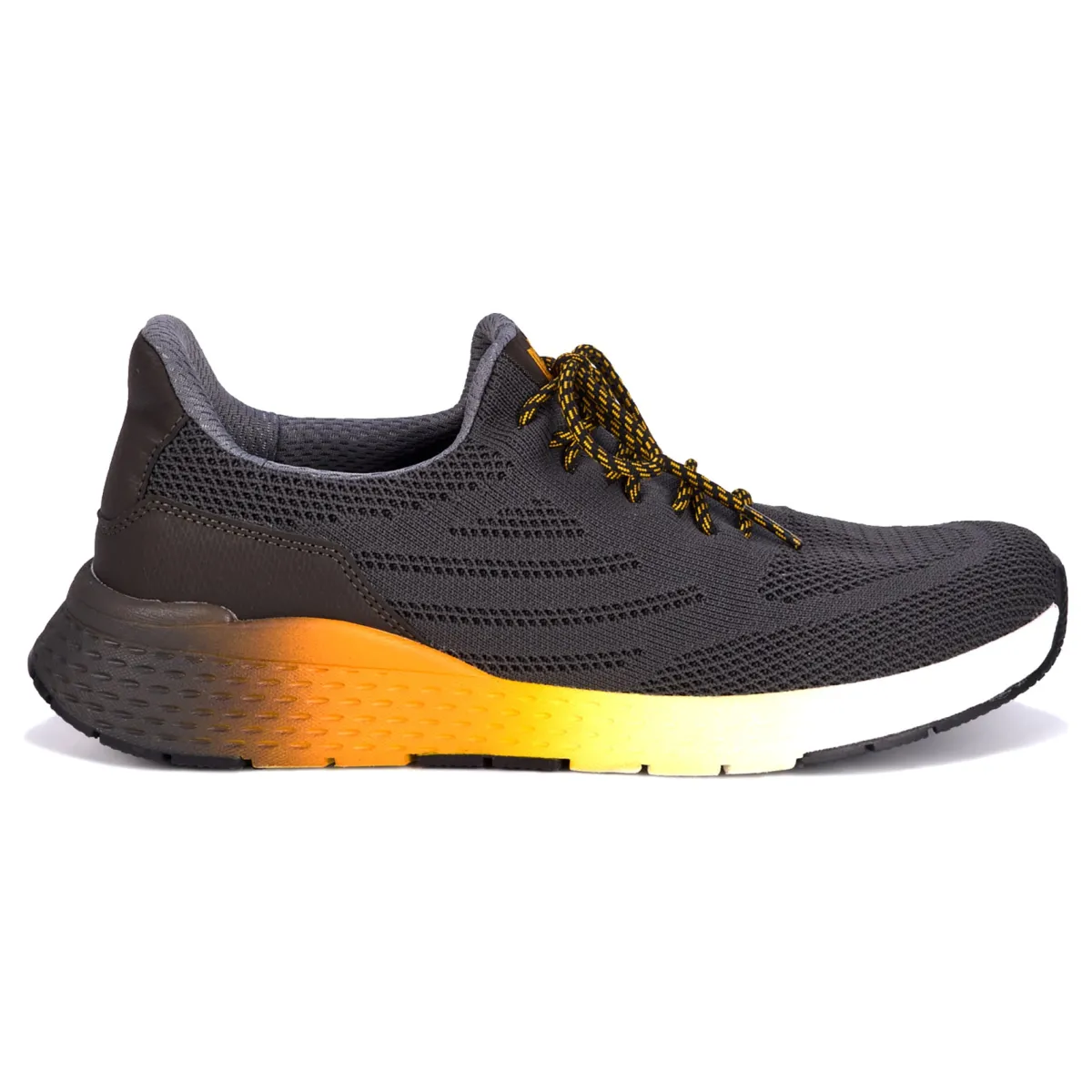 Drew Shoes Echo- Extra Wide | Wide