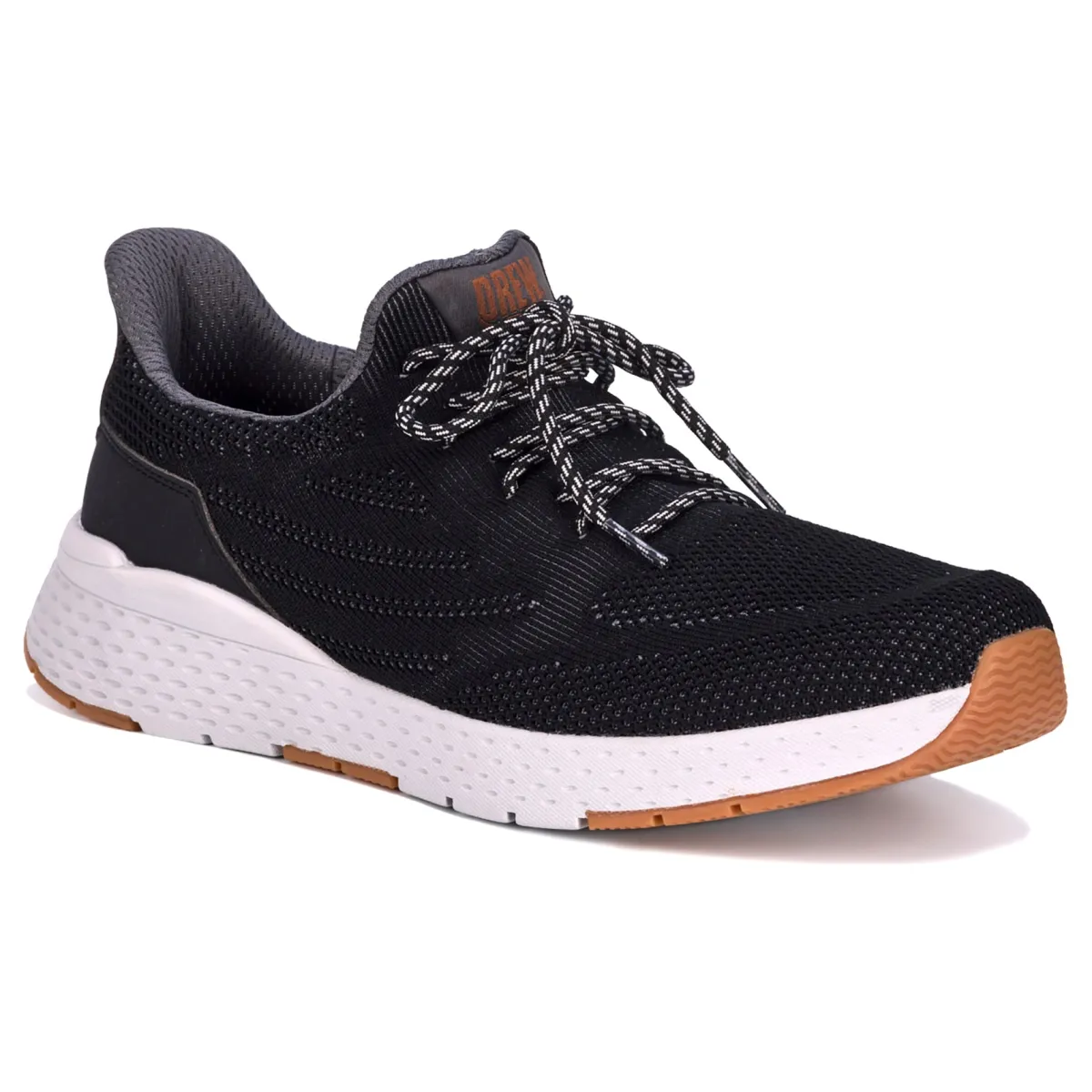 Drew Shoes Echo- Extra Wide | Wide