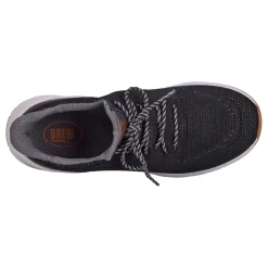 Drew Shoes Echo- Extra Wide | Wide