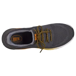 Drew Shoes Echo- Extra Wide | Wide