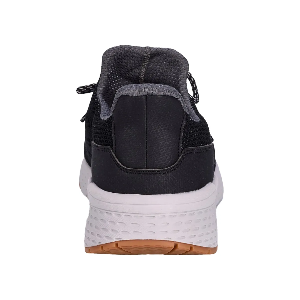 Drew Shoes Echo- Extra Wide | Wide