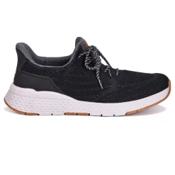 Drew Shoes Echo- Extra Wide | Wide