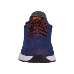 Drew Shoes Echo- Extra Wide | Medium