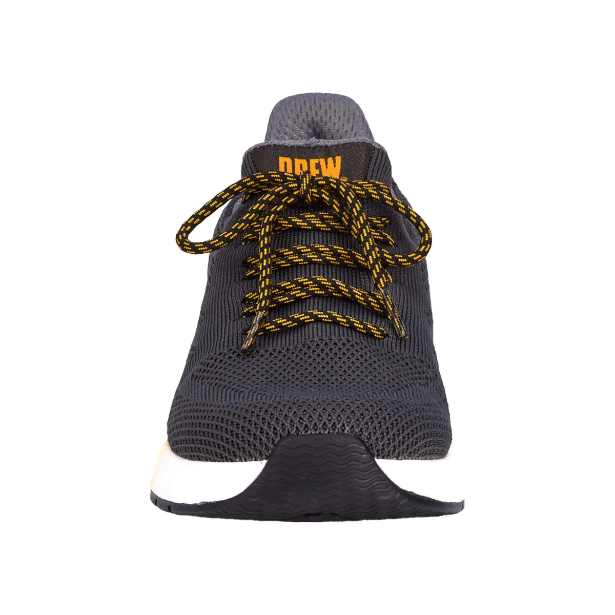 Drew Shoes Echo- Extra Wide | Wide