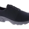 Drew Shoes Exceed- Extra Wide | Wide