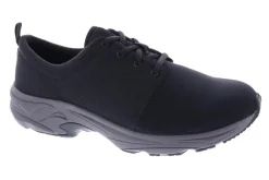 Drew Shoes Exceed- Extra Wide | Wide