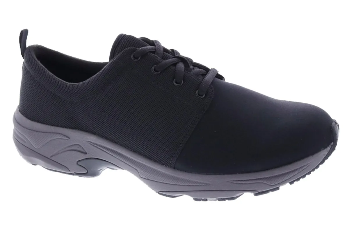 Drew Shoes Exceed- Extra Wide | Wide