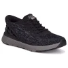 Drew Shoes Explore- Extra Wide | Wide