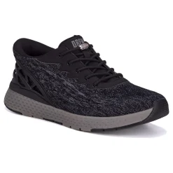 Drew Shoes Explore- Extra Wide | Wide