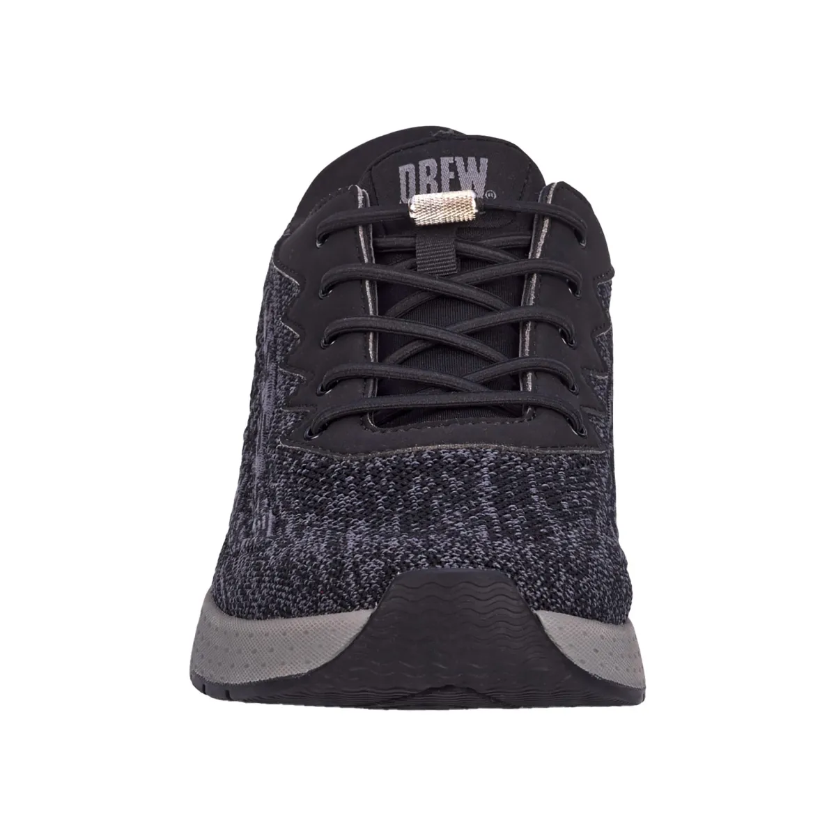 Drew Shoes Explore- Extra Wide | Wide