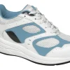 Drew Shoes Flare-Women Standard | Extra Wide