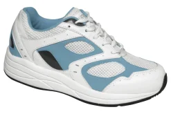 Drew Shoes Flare-Women Standard | Extra Wide