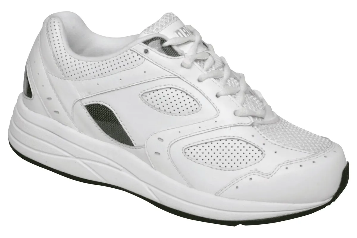 Drew Shoes Flare-Women Standard | Extra Wide
