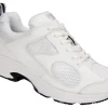 Drew Shoes Flash II-Women Standard | Extra Wide